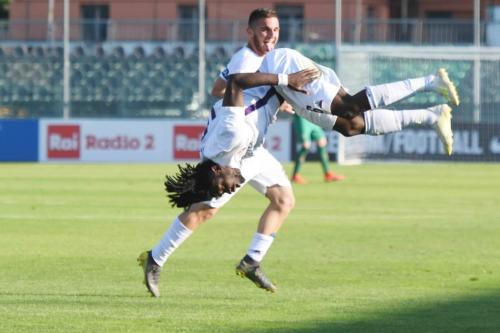ACF FIORENTINA VS TORINO 24